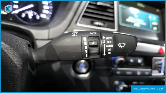 GENESIS G80 3.3 T-GDI AWD
