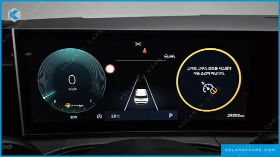 HYUNDAI SANTA FE GASOLINE 2.5T 4WD