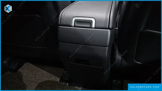 HYUNDAI SANTA FE GASOLINE 2.5T 4WD