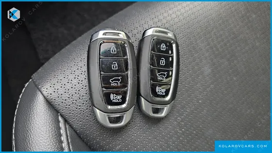 HYUNDAI KONA 1.6 TURBO 2WD