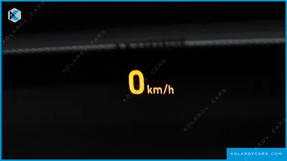 HYUNDAI KONA 1.6 TURBO 2WD