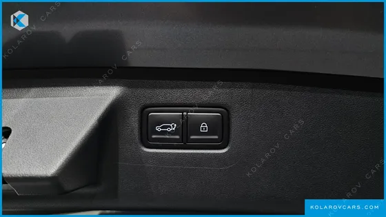 HYUNDAI SANTA FE GASOLINE 2.5T 2WD