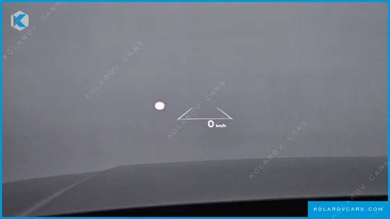 HYUNDAI SANTA FE GASOLINE 2.5T 4WD
