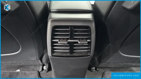 KIA NIRO AIR