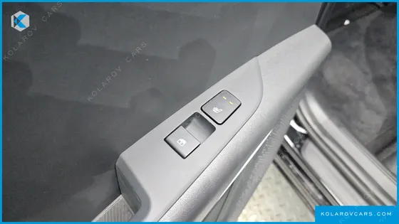KIA NIRO AIR
