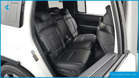 HYUNDAI SANTA FE HEV 1.6 2WD