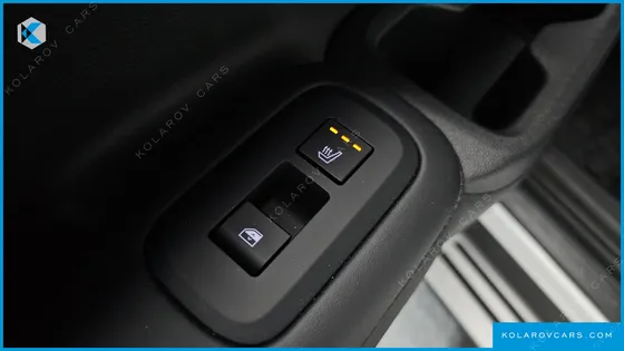 HYUNDAI SANTA FE HEV 1.6 2WD