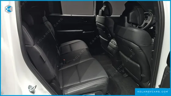 HYUNDAI SANTA FE HEV 1.6 4WD