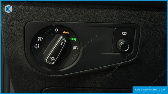 VOLKSWAGEN TIGUAN 2.0 TDI 4MOTION PRESTIGE