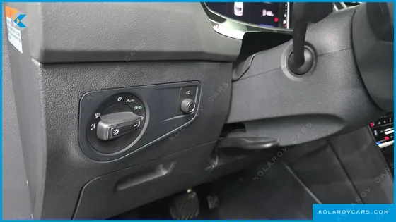 VOLKSWAGEN TIGUAN 2.0 TDI PRESTIGE