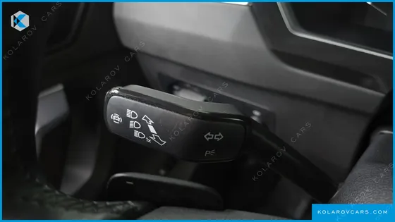 VOLKSWAGEN TIGUAN 2.0 TDI PRESTIGE