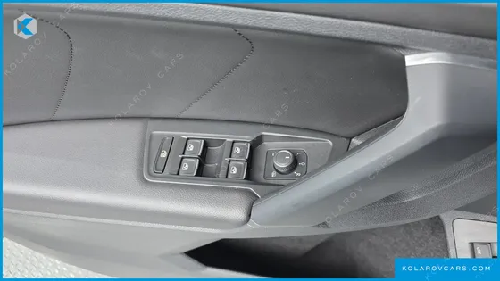 VOLKSWAGEN TIGUAN 2.0 TDI 4MOTION PRESTIGE