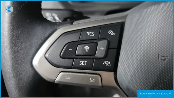 VOLKSWAGEN TIGUAN 2.0 TDI 4MOTION PRESTIGE