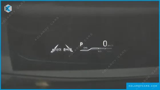 TOYOTA SIENNA 2.5 HYBRID 2WD
