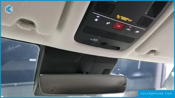 HYUNDAI NEXO PRESTIGE