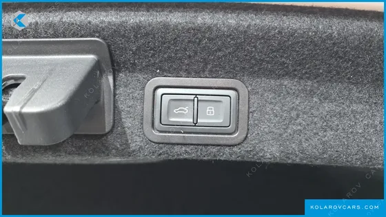 AUDI A6 40 TDI QUATTRO PREMIUM