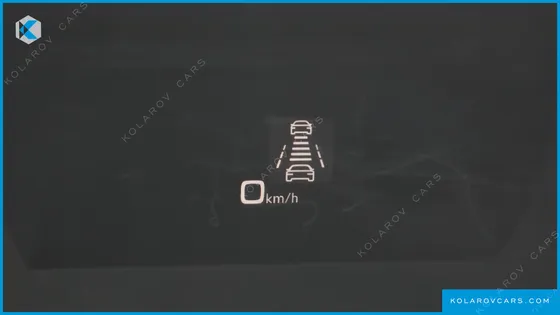 AUDI A6 40 TDI QUATTRO PREMIUM