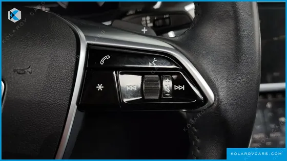 AUDI A6 45 TFSI PREMIUM