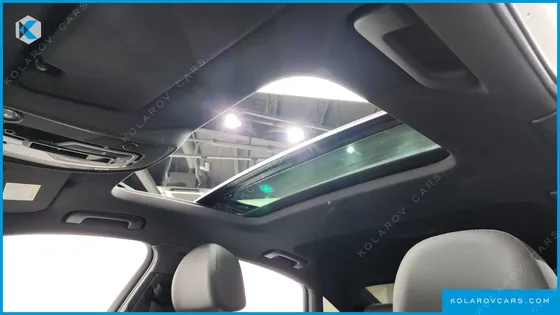 AUDI A6 45 TFSI PREMIUM