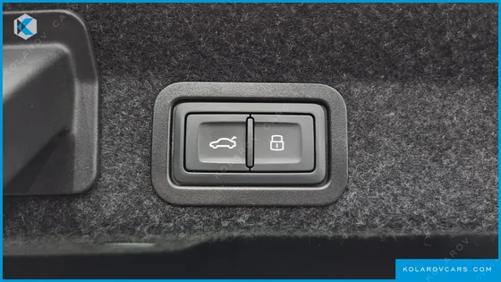 AUDI A6 45 TFSI PREMIUM