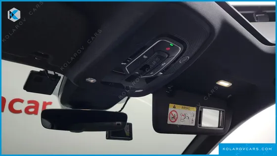 AUDI A6 45 TFSI PREMIUM