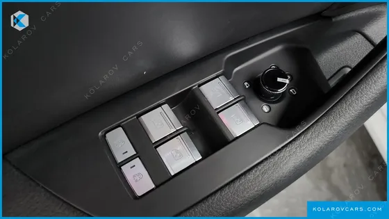 AUDI A6 45 TFSI PREMIUM