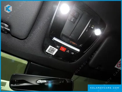 KIA SPORTAGE SIGNATURE 2WD