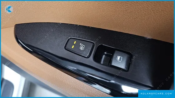 KIA SPORTAGE NOBLELESS 2WD