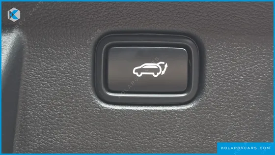 KIA SPORTAGE SIGNATURE GRAVITY 4WD