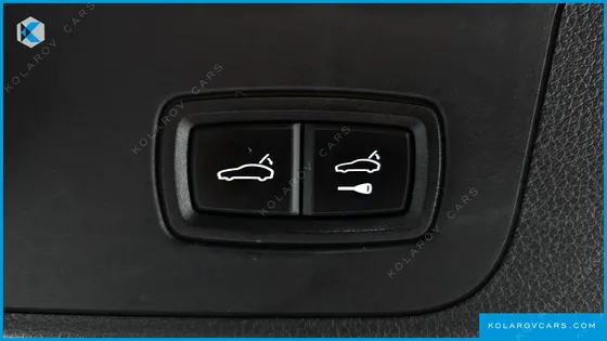PORSCHE PANAMERA 3.0 AWD