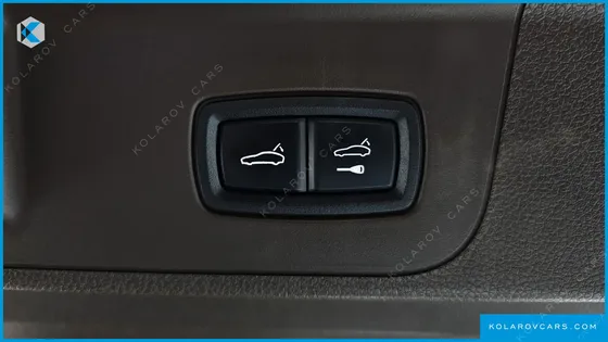 PORSCHE PANAMERA 4.0 TURBO