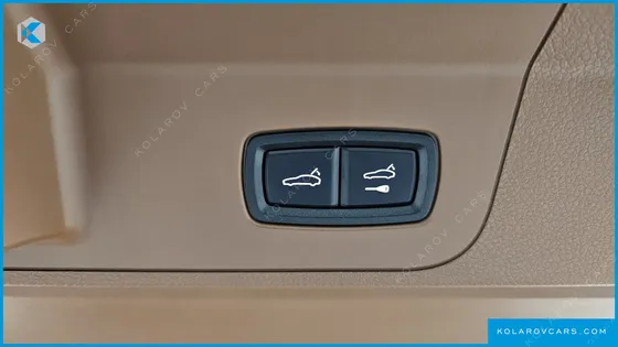 PORSCHE PANAMERA 4.0 TURBO S
