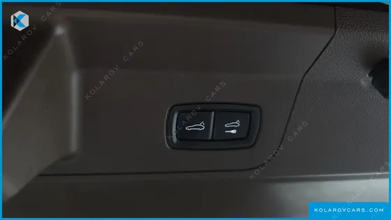 PORSCHE PANAMERA 2.9 4S