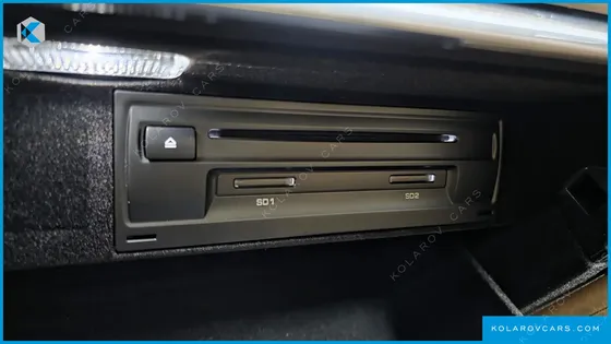 PORSCHE PANAMERA 2.9 4S