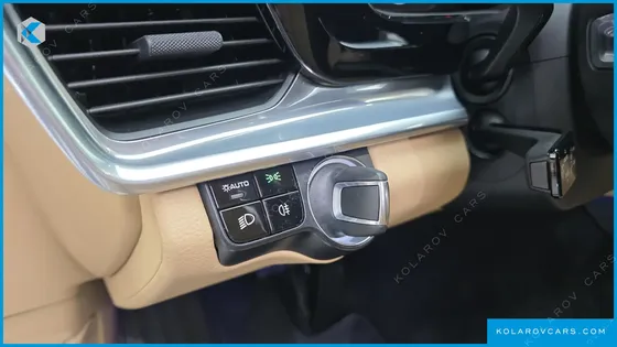 PORSCHE PANAMERA 3.0 AWD