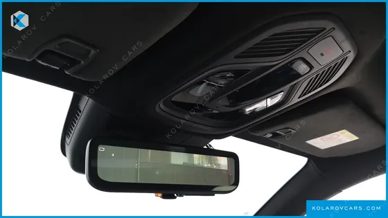 RENAULT KOREA FILANTE 1.5 E-TECH ESPRIT ALPINE 2WD