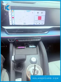 RENAULT KOREA FILANTE 1.5 E-TECH ESPRIT ALPINE 2WD