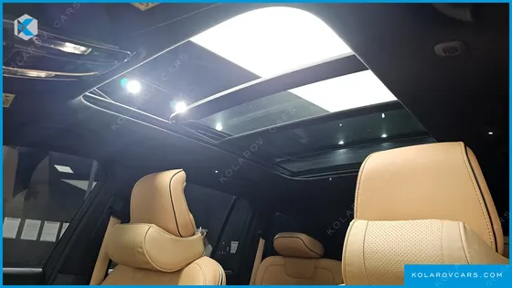 JEEP CHEROKEE 4XE SUMMIT RESERVE