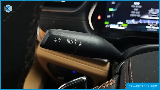 JEEP CHEROKEE 4XE SUMMIT RESERVE