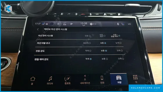 JEEP CHEROKEE 4XE SUMMIT RESERVE