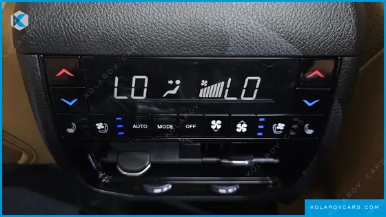 JEEP CHEROKEE 4XE SUMMIT RESERVE