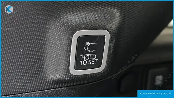 JEEP CHEROKEE 4XE SUMMIT RESERVE