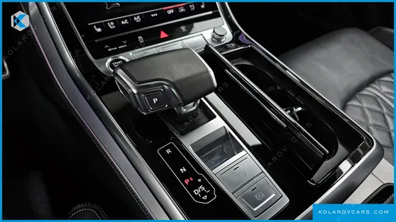 AUDI Q8 55 TFSI QUATTRO PREMIUM