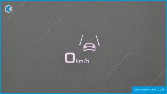 AUDI Q8 55 TFSI QUATTRO PREMIUM