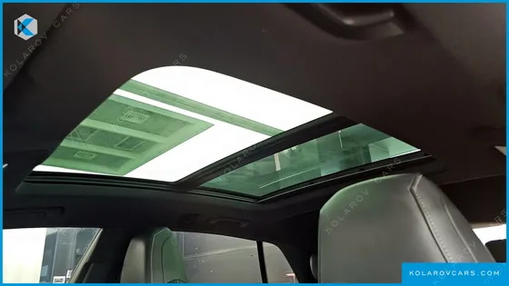 AUDI Q8 55 TFSI QUATTRO PREMIUM