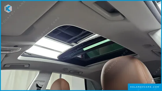 AUDI Q8 45 TDI QUATTRO PREMIUM