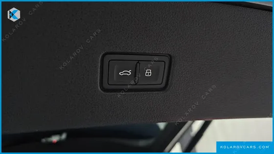 AUDI Q8 45 TDI QUATTRO PREMIUM
