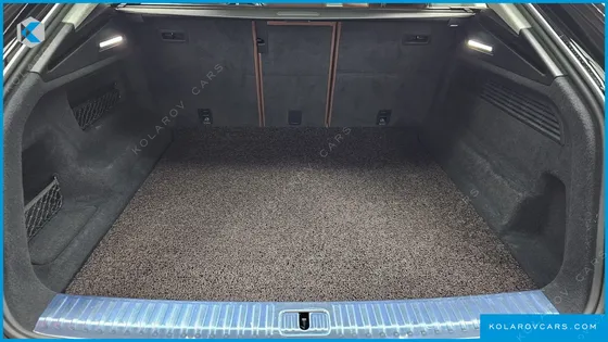 AUDI Q8 45 TDI QUATTRO PREMIUM