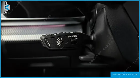 AUDI Q8 45 TDI QUATTRO PREMIUM