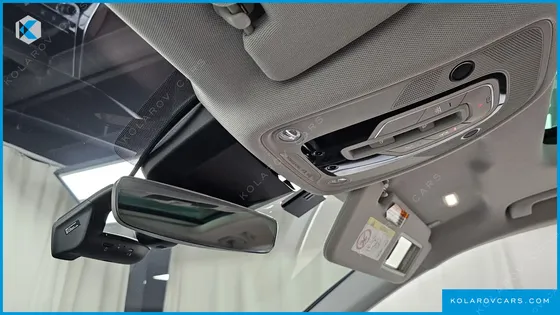 AUDI Q8 45 TDI QUATTRO PREMIUM